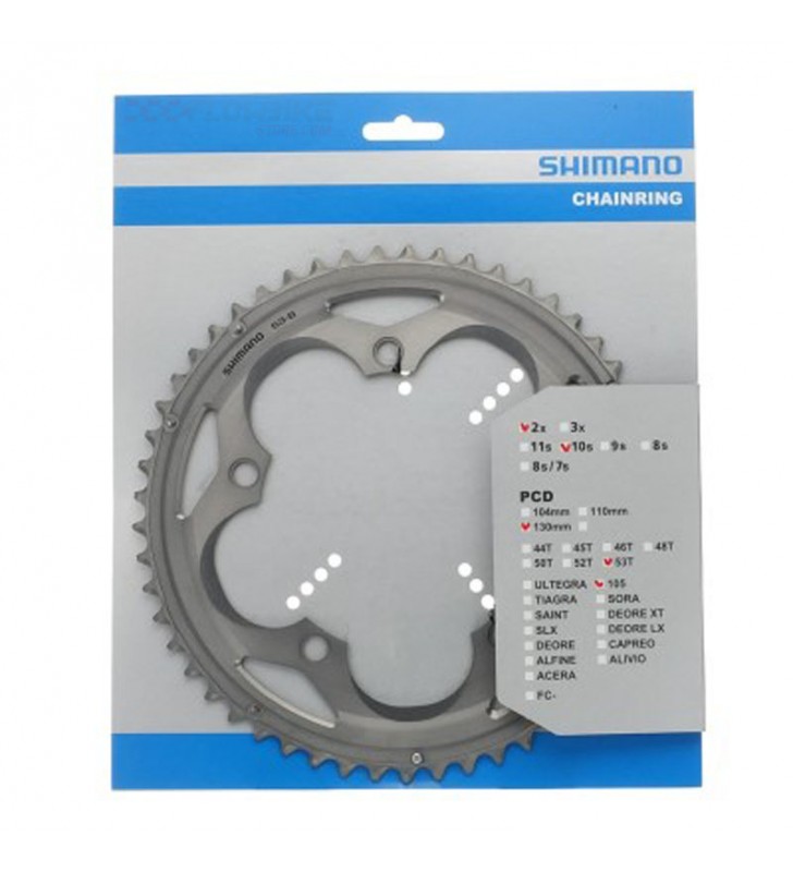 Categorias best sale shimano carretera